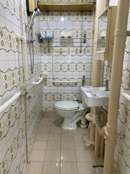 Blk 97 Crescent View (Queenstown), HDB 2 Rooms #584279901